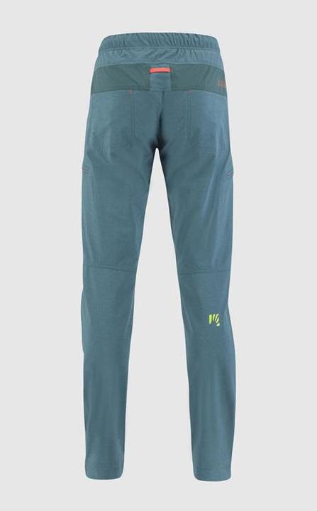 Produktbild Karpos Dolada Pant (54)