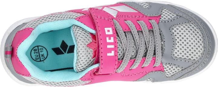 Produktbild Lico Sport VS (39)