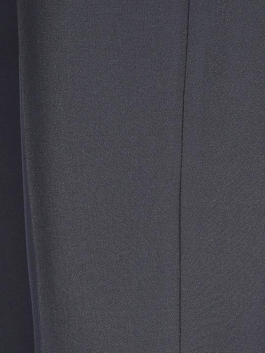 Image du produit S.Oliver Pantalon d'affaires Slim Fit 7/8 (40)