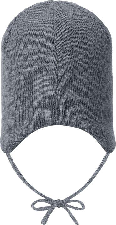 Immagine prodotto Reima Piponen Beanie (50)