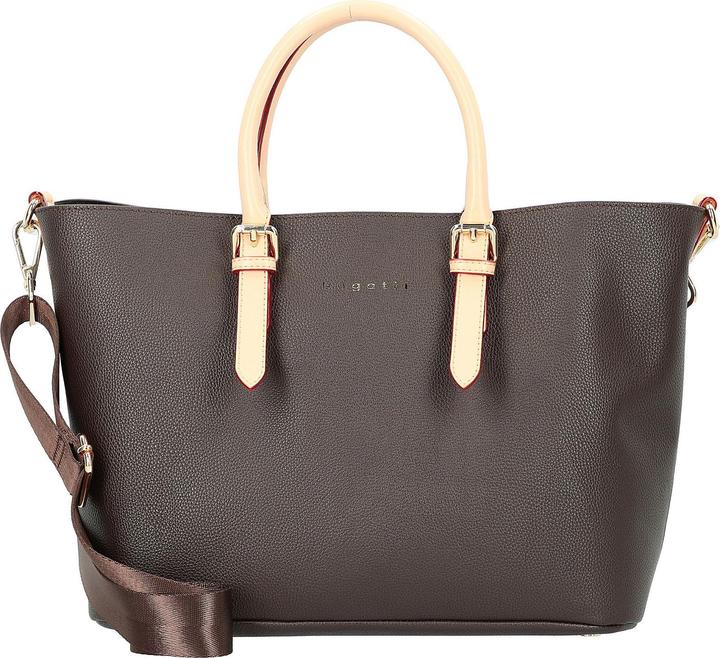 Image du produit Bugatti Ella