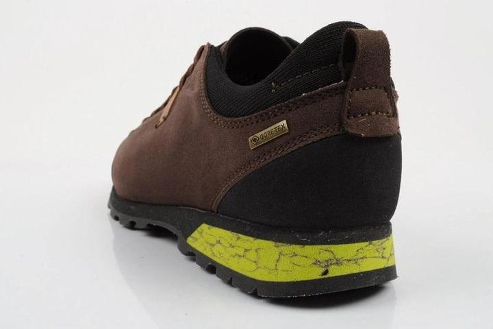 Produktbild AKU Bellamont 3 V-L GTX (41)