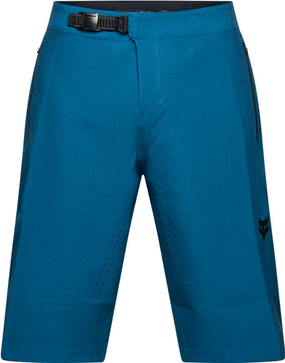 Image du produit Fox Defend Short (30)