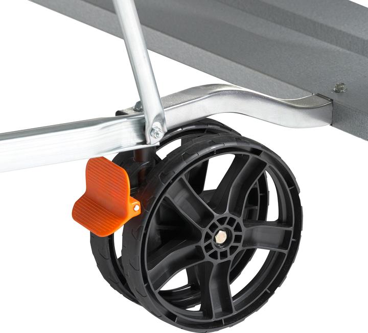 Image du produit Cornilleau 540M Pro