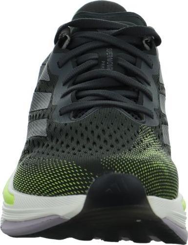 Immagine prodotto adidas Supernova Prima (42 2/3)