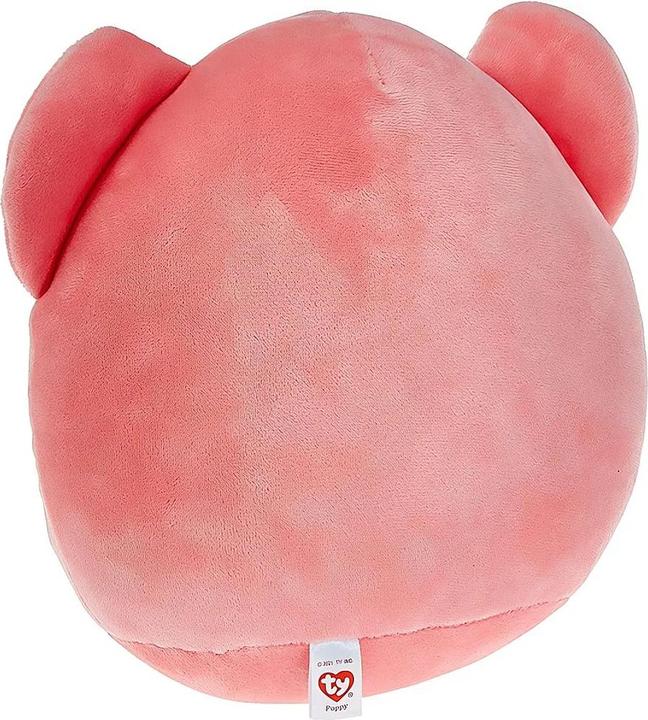 Produktbild Ty Squish a boos Poppy