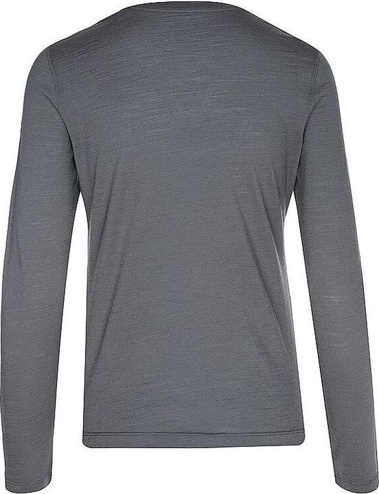 Actual product image Icepeak Unterziehshirt Gretna (M)