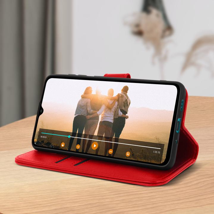 Produktbild Avizar Chester Series (Xiaomi Redmi 9AT)