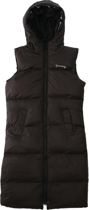 Image du produit Universal Textiles - Veste sans manches - Fille (140)