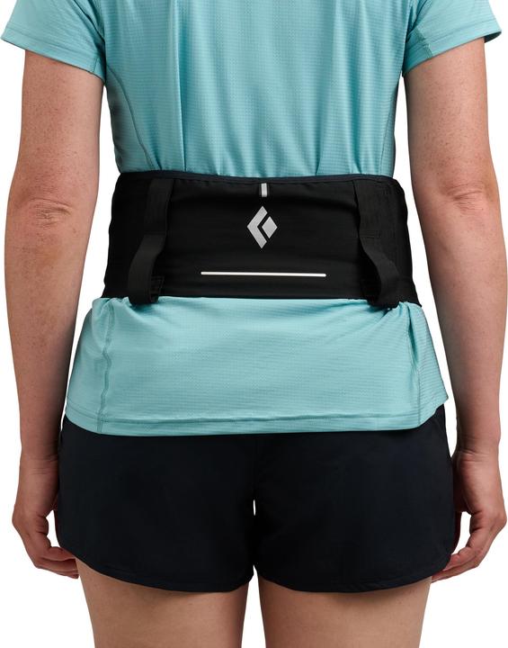 Immagine prodotto Black Diamond Distance Run Belt