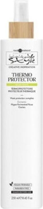 Hair Company Inimitable Style Thermo Protector 250ml