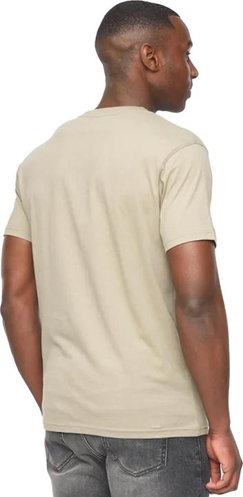 Produktbild Duck and Cover Trentmore TShirt (M)