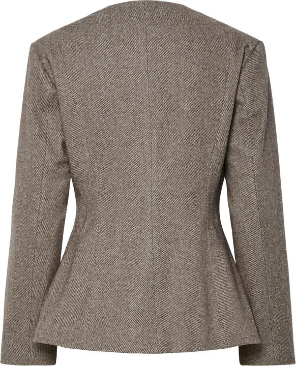 Immagine prodotto Pieces PCRILEY FITTED Blazer (M)