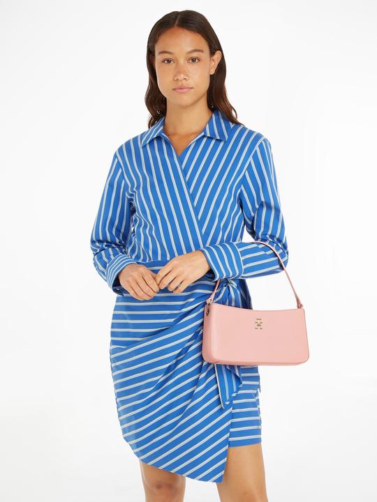 Image du produit Tommy Hilfiger Sac à Main Timeless - Rose
