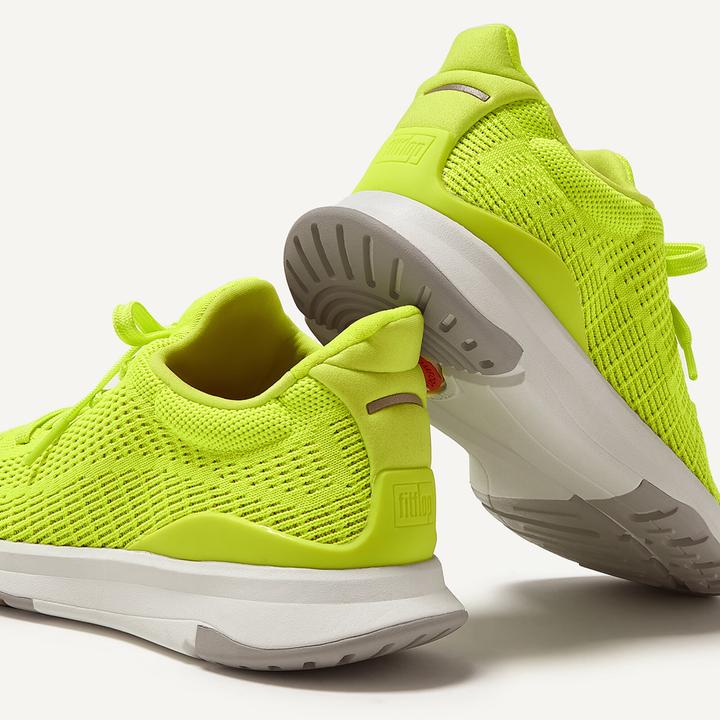 Produktbild Fitflop Vitamin Ffx (36)