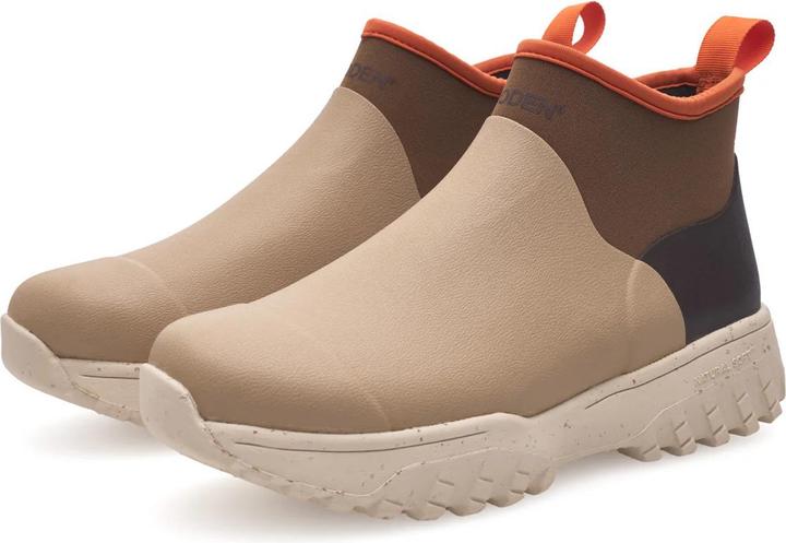 Actual product image Woden Irene (42)