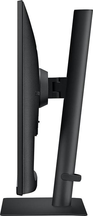 Produktbild Samsung S27A600UUU (2560 x 1440 Pixel, 27")