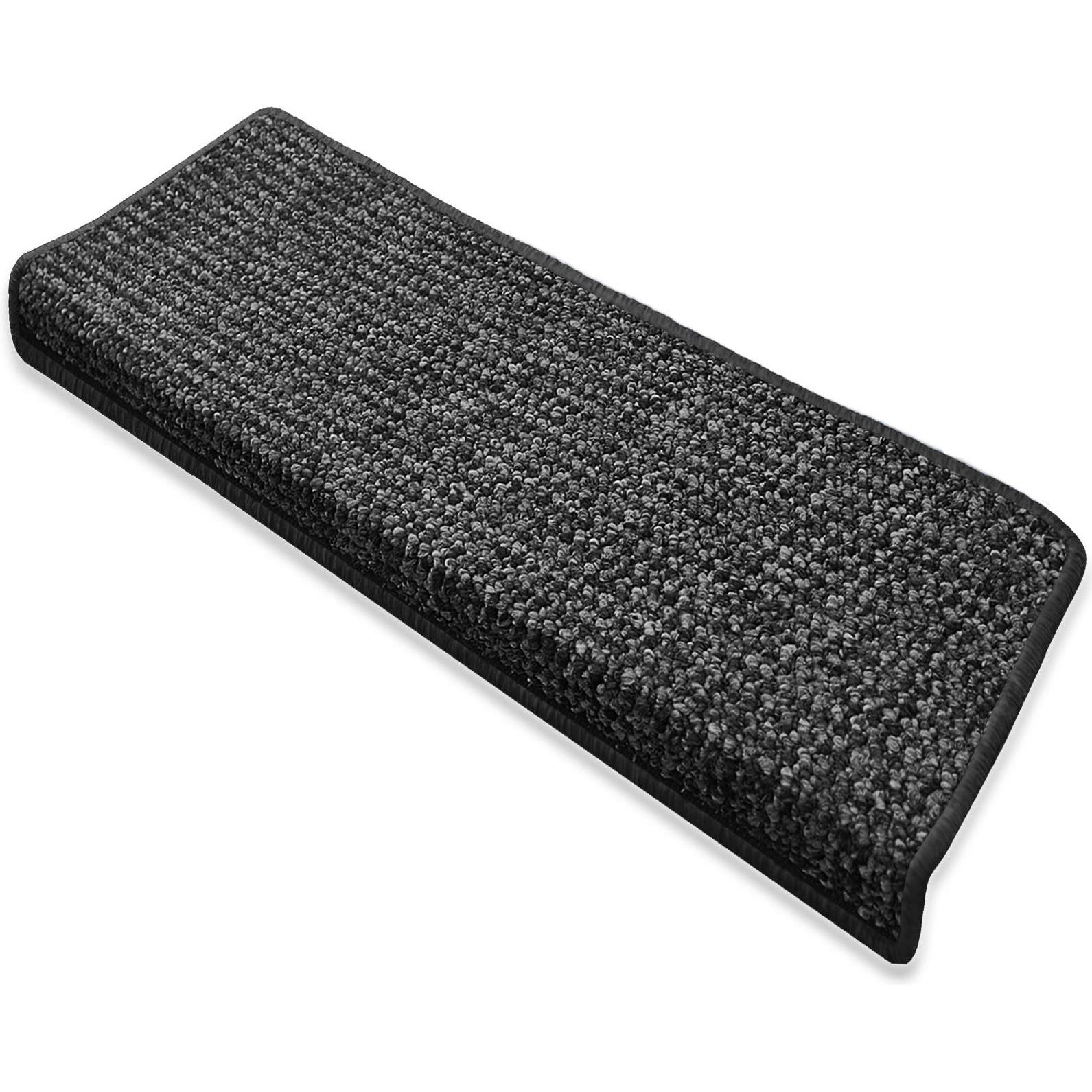 5x Casa Pura, Fussmatte, Carlton Protect (23.5 x 65 cm)
