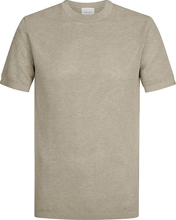 Produktbild Profuomo PPXT10011E (M)