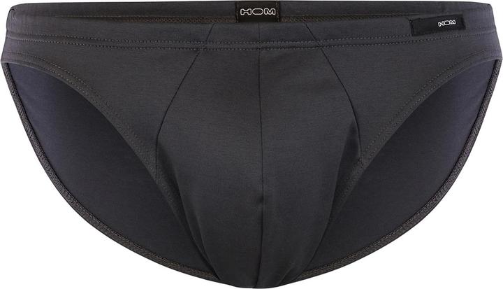 Immagine prodotto HOM Micro Brief (L, Confezione singola)