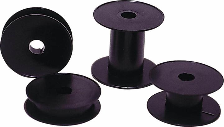 Image du produit Sänger SAENGER Leerspule 2 25Stk.