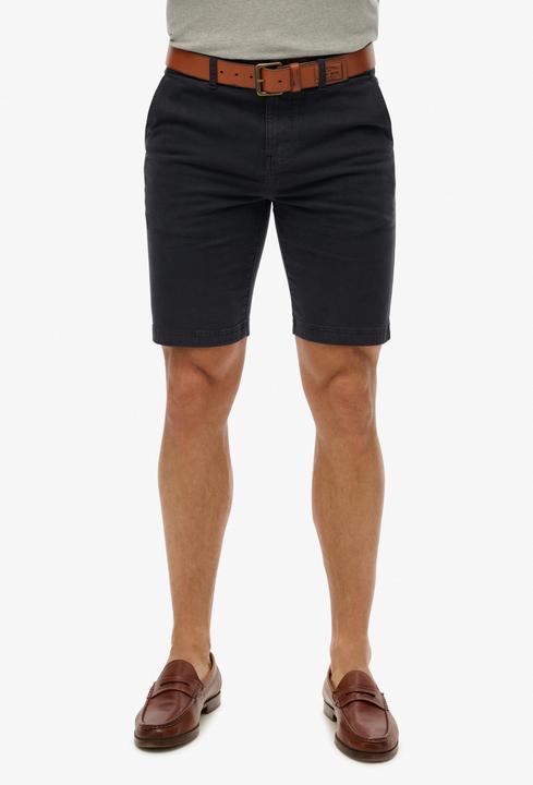 Image du produit Superdry Short chino international (30)