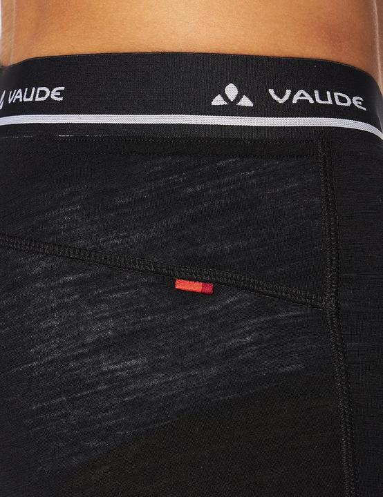 Actual product image Vaude Base Tight (46)