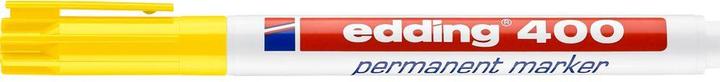 Produktbild Edding 400 (1x)