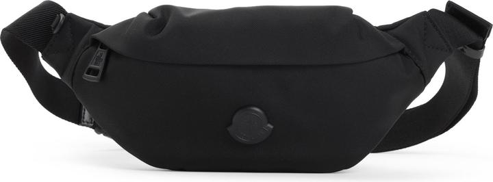 Immagine prodotto Moncler K209A5M00001.M7755