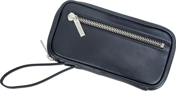 Immagine prodotto Leonhard Heyden Accessori da viaggio Montreal 7219 (1 l)