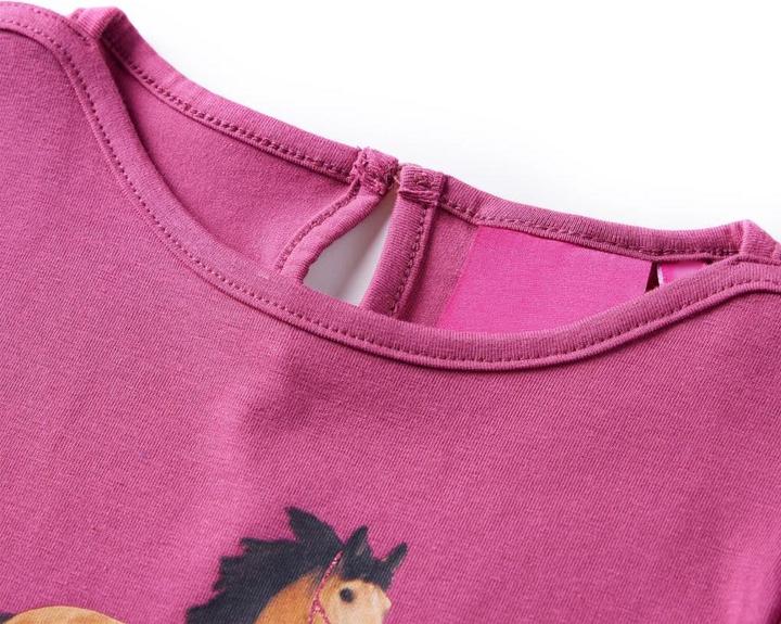 Actual product image vidaXL Lothar