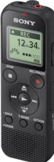Produktbild Sony Icd-Px370 (4 GB)