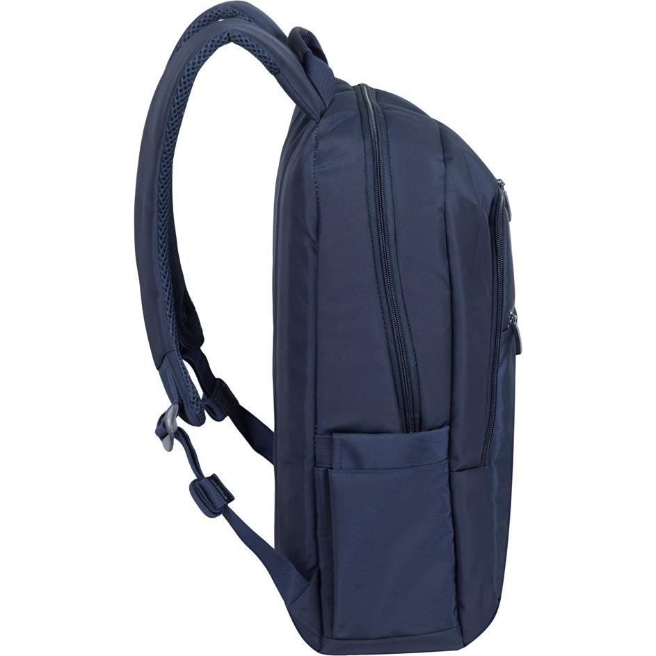 Thumbnail - Rivacase, Rucksack