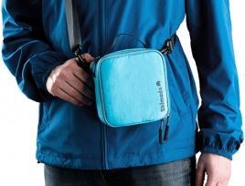 Image du produit Shimoda Boîte à accessoires (Étui pour accessoires de caméra, Sac à bandoulière pour appareil photo)