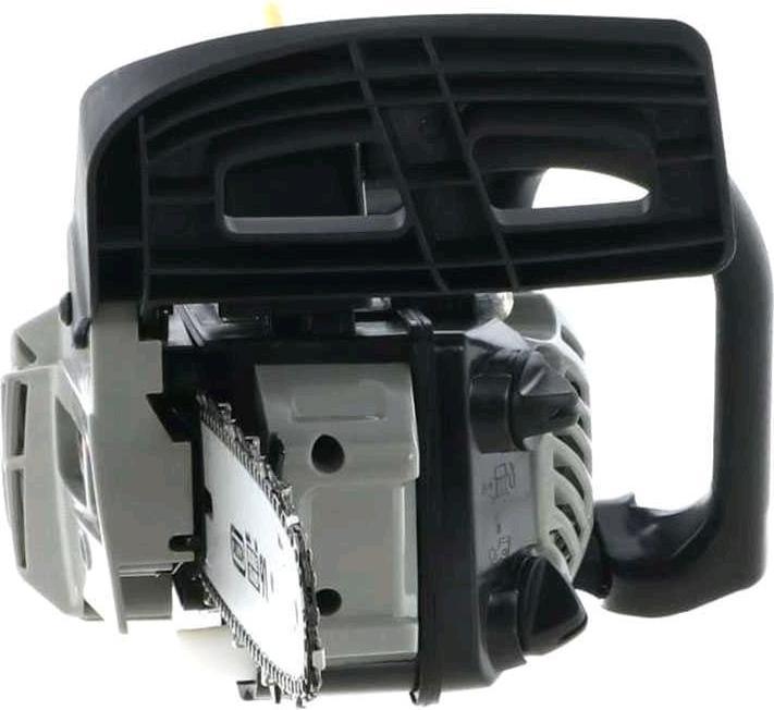 Produktbild Alpina Garden Alpina Kettensäge25 cm (Benzin Kettensäge)