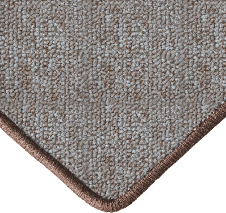 Produktbild Casa Pura London (80 x 300 cm)