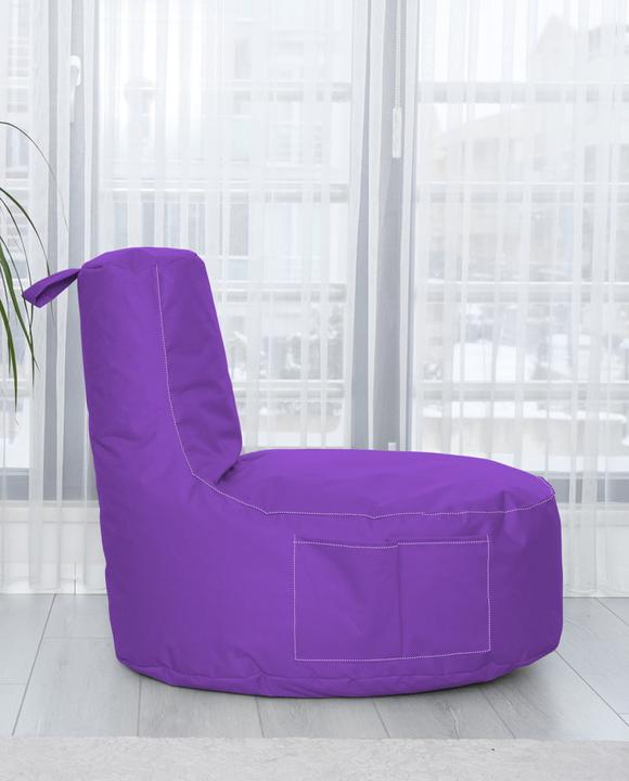 Produktbild Atelier del Sofa Kash