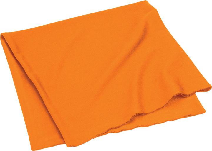 Produktbild Beechfield Morf Original Nackenwärmer