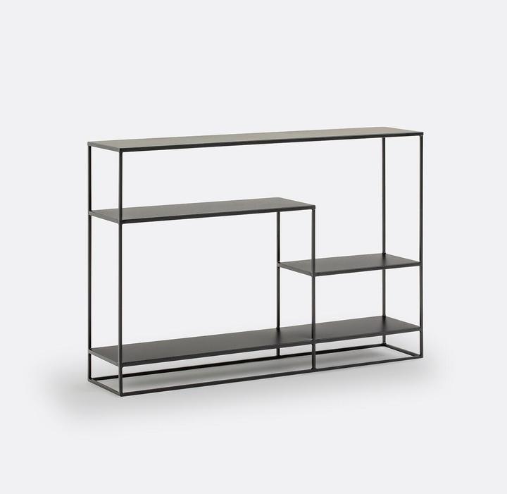 Actual product image La Redoute Interieurs Hiba (120 x 25 cm)