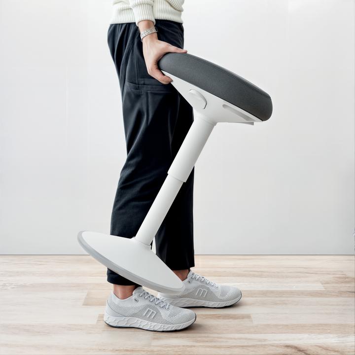 Produktbild Leitz Ergo Active