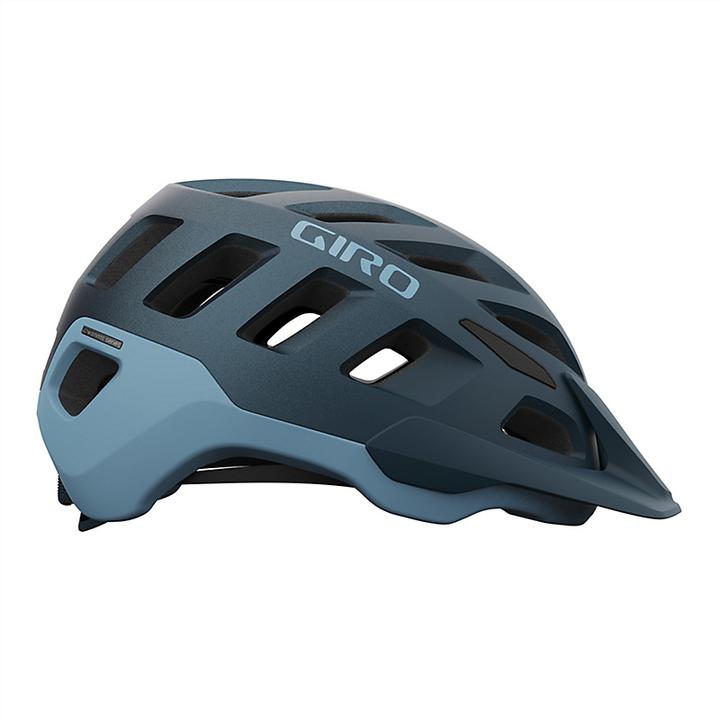 Produktbild Giro Radix W MIPS Helmet (55 - 59 cm)