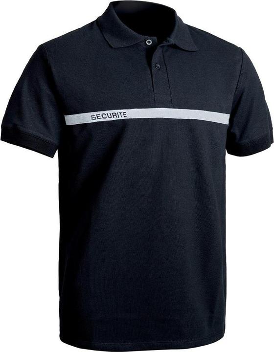 Produktbild A10 Equipment Sécu-One (XXL)