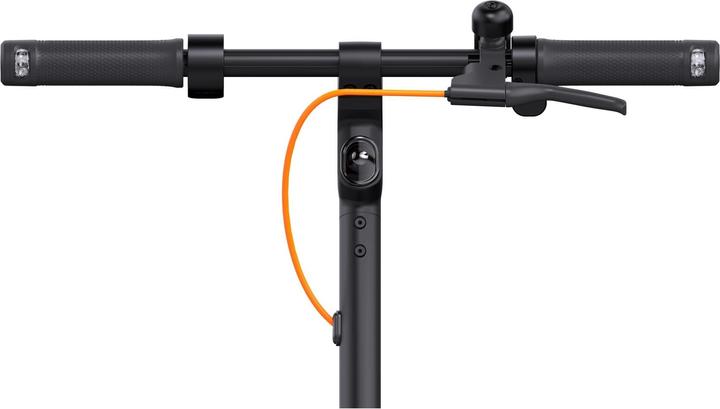 Immagine prodotto Segway-Ninebot F2 Pro D (20 km/h, 55 km, 450 W)