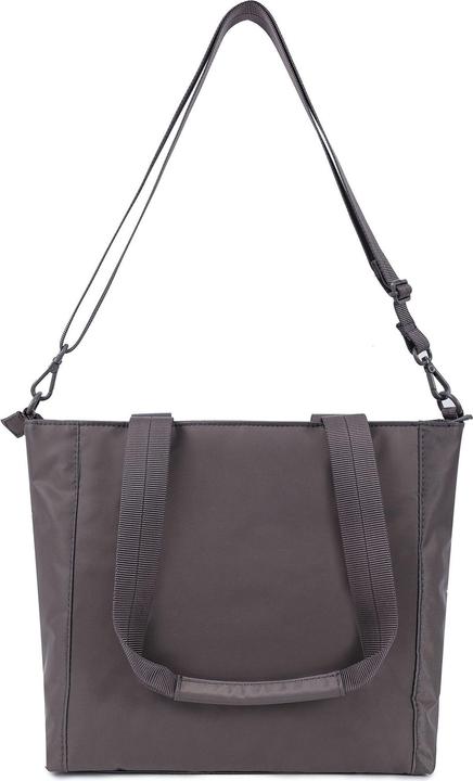 Produktbild Hedgren Inner City Zoe Shopper Tasche RFID Schutz 37 cm (9.50 l)