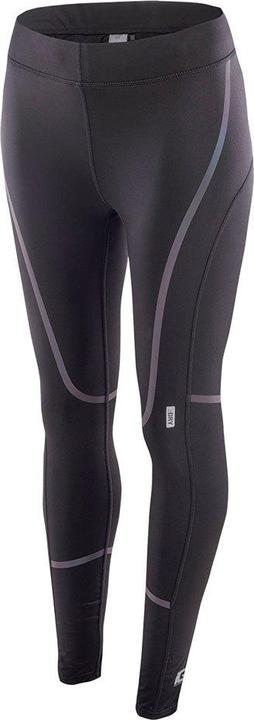 Produktbild IQ Veri Leggings (XS)