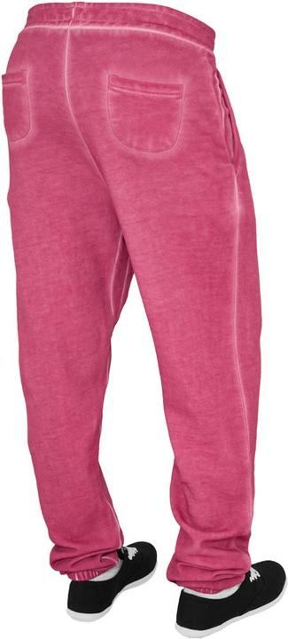 Immagine prodotto Urban Classics Tuta da donna con tintura spray (M)
