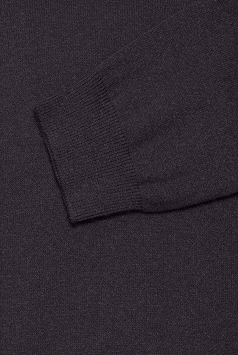 Produktbild Casual Friday Osvald (S)