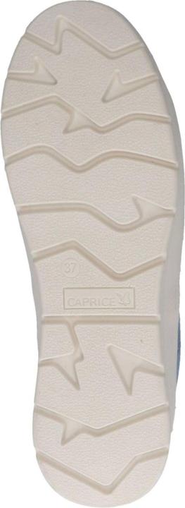 Image du produit Caprice Halbschuh (38)