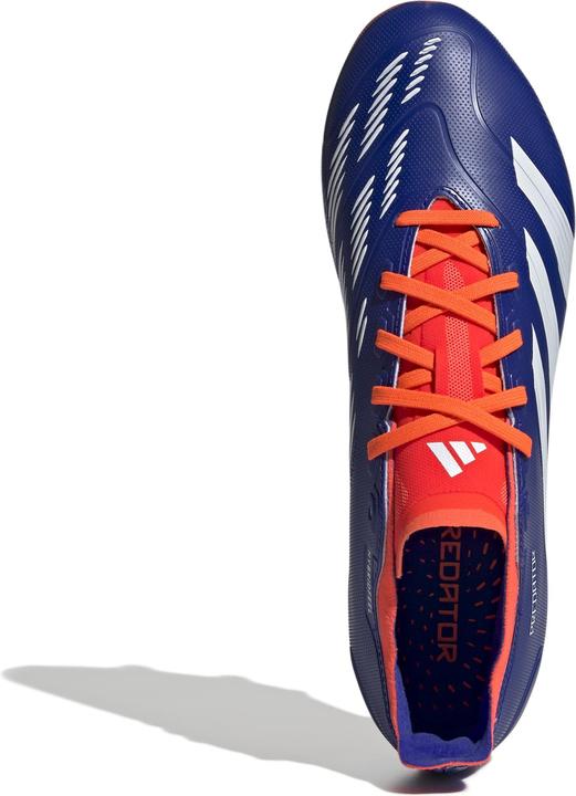 Actual product image Adidas Fussball-stollenschuh League Sg (46)