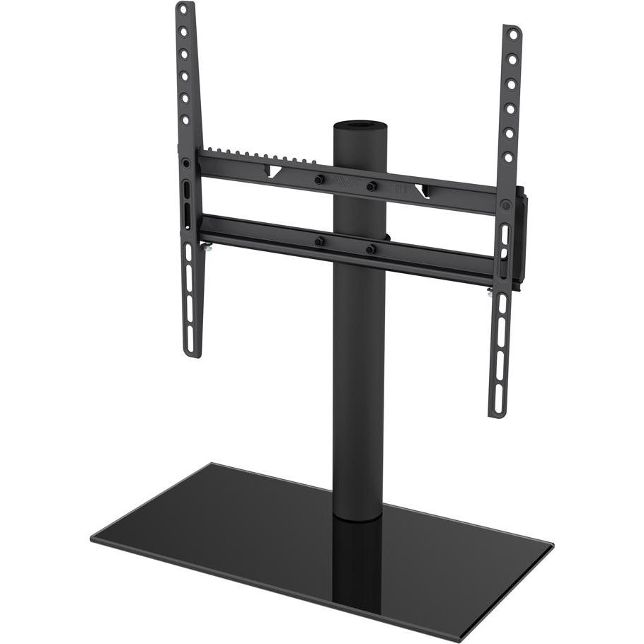 Lenovo Stand Base T B4030 BLK, Notebook Ersatzteile, Schwarz